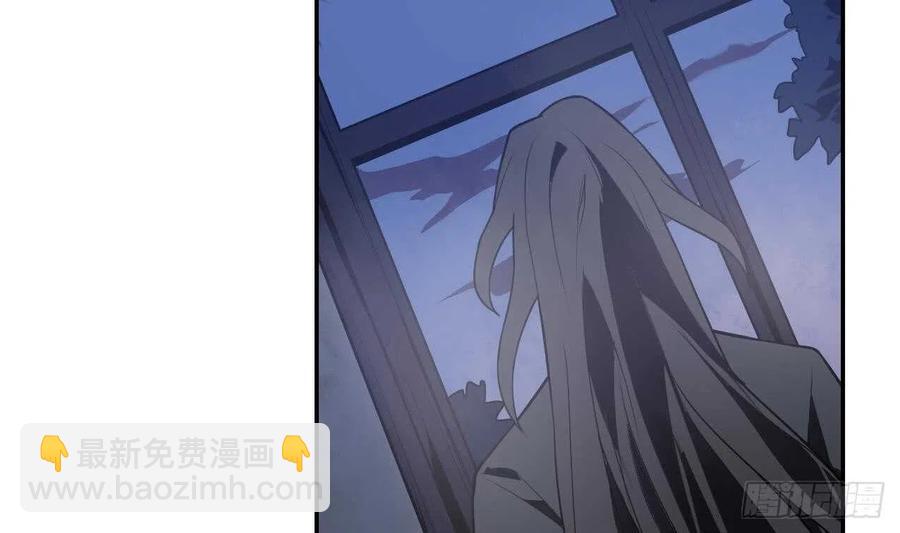第59话 欲望的味道(1/2)-第64话