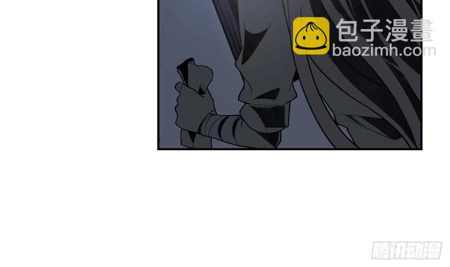 第59话 欲望的味道(1/2)-第64话