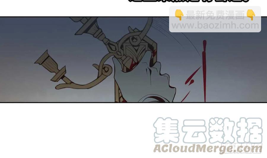 第59话 欲望的味道(1/2)-第64话