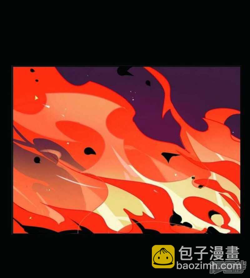 第8话 重生 上-第8话