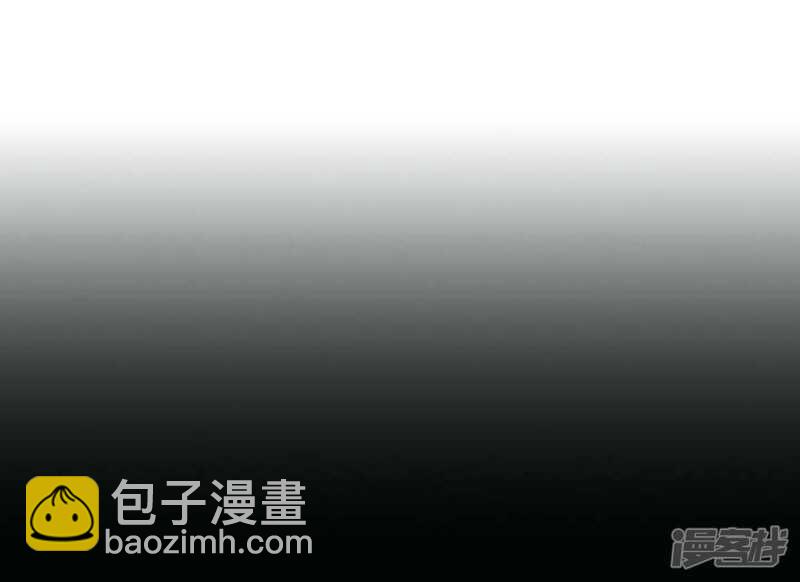 第8话 重生 上-第8话