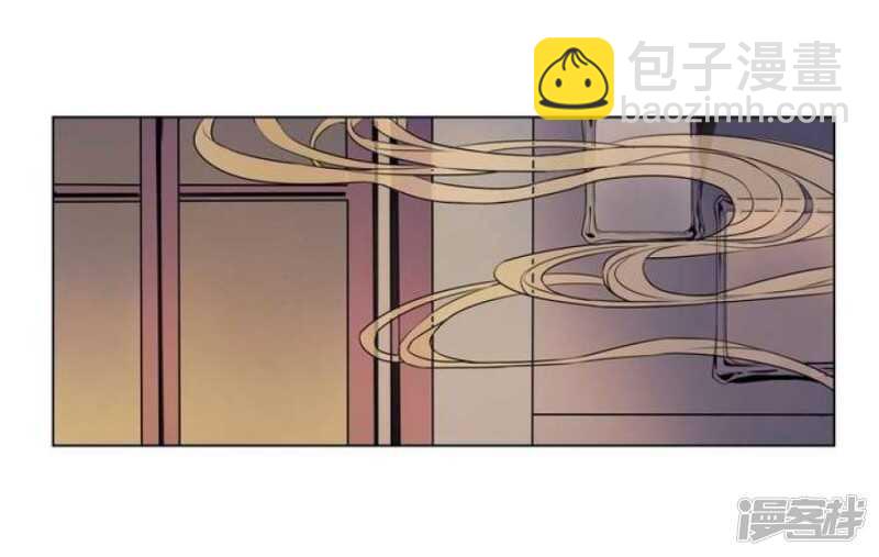 第8话 重生 上-第8话