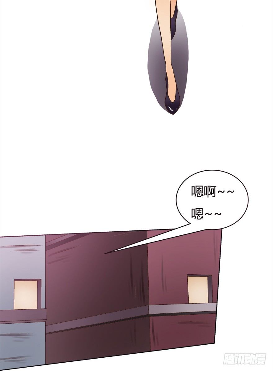 11话 摄影师的圈套(1/2)-第12话