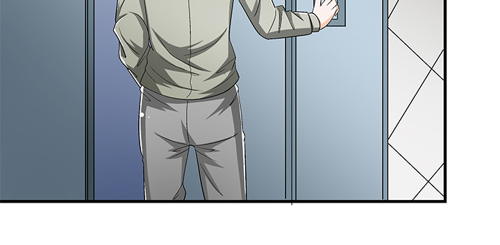 113话 杞迪的乔装(1/2)-第114话