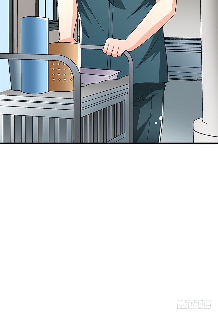 113话 杞迪的乔装(1/2)-第114话