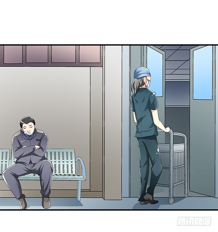 113话 杞迪的乔装(1/2)-第114话