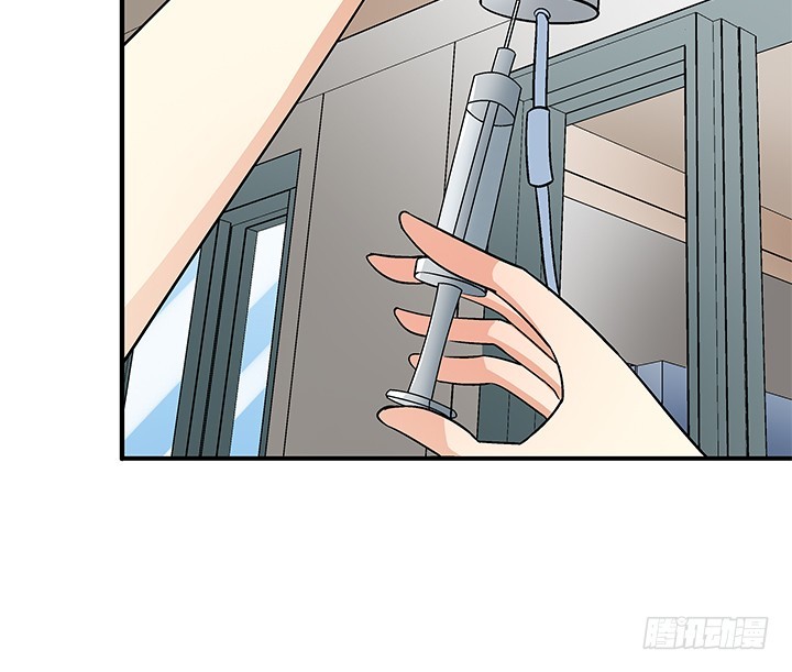 113话 杞迪的乔装(1/2)-第114话