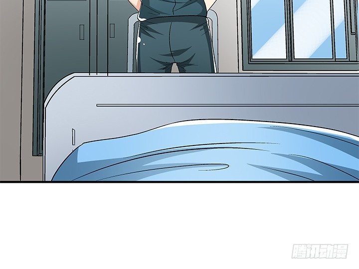113话 杞迪的乔装(1/2)-第114话