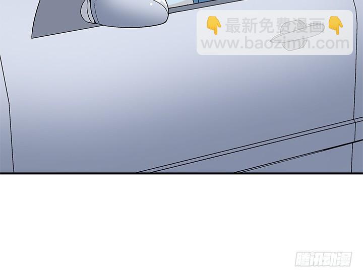 113话 杞迪的乔装(1/2)-第114话