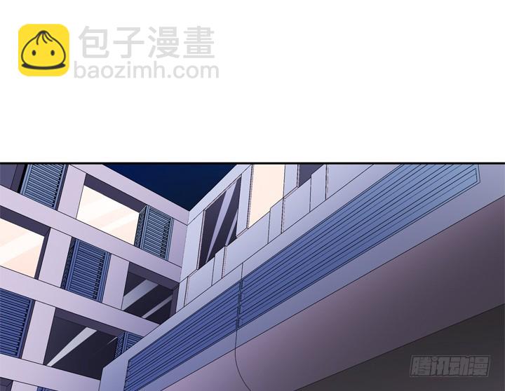 115话 可能逃不掉了(1/2)-第116话