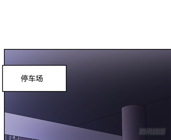115话 可能逃不掉了(1/2)-第116话