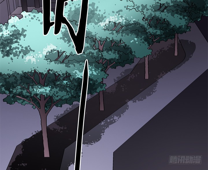 115话 可能逃不掉了(1/2)-第116话