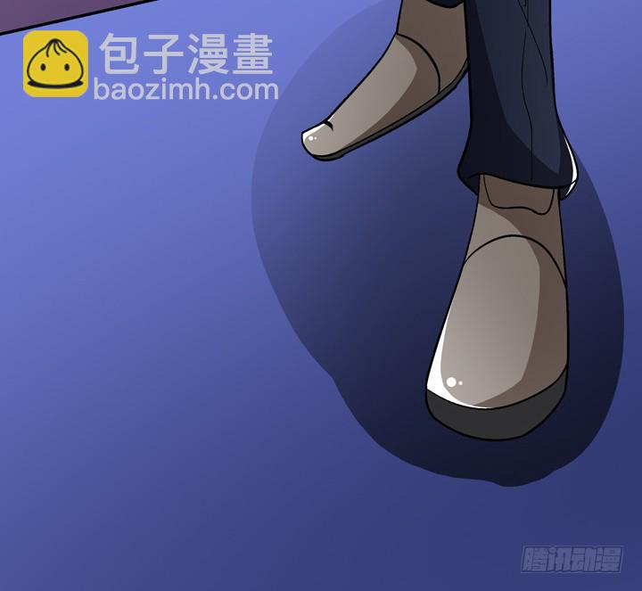 125话 刺杀行动失败(1/2)-第126话