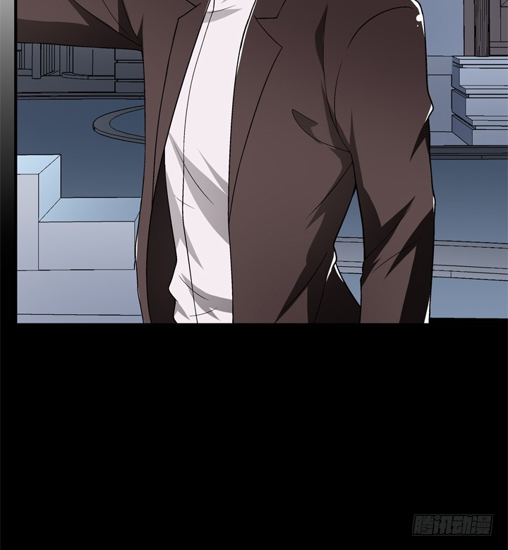 128话 让所有人臣服于我(1/2)-第128话