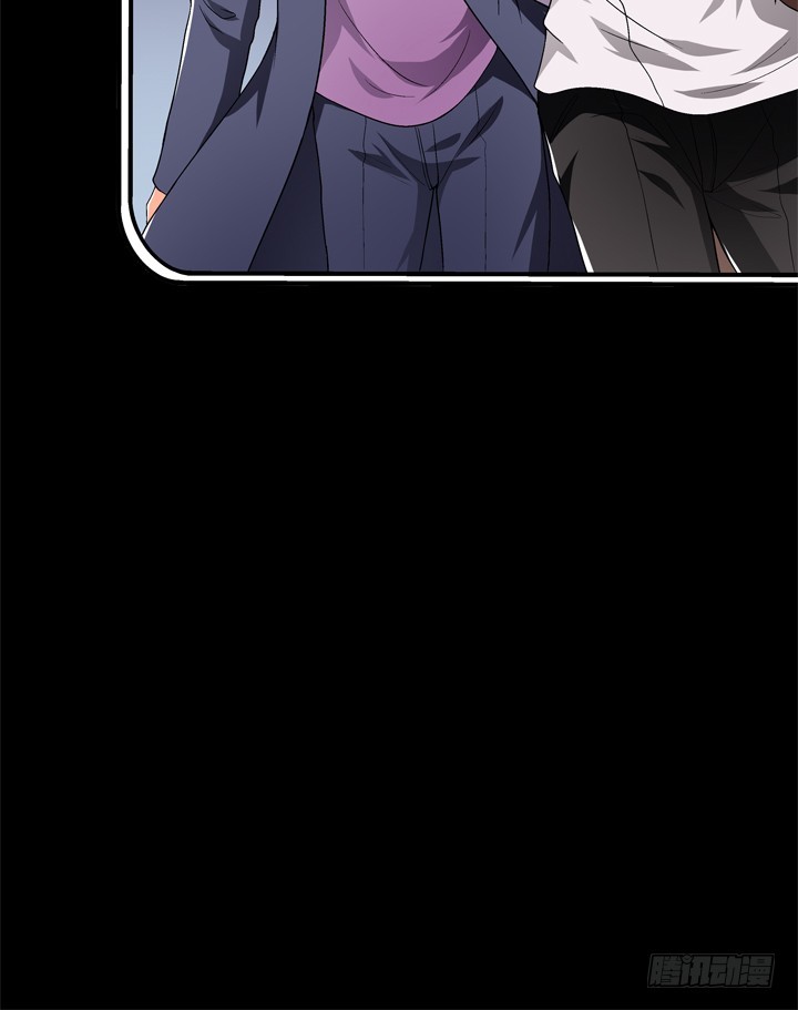 128话 让所有人臣服于我(1/2)-第128话