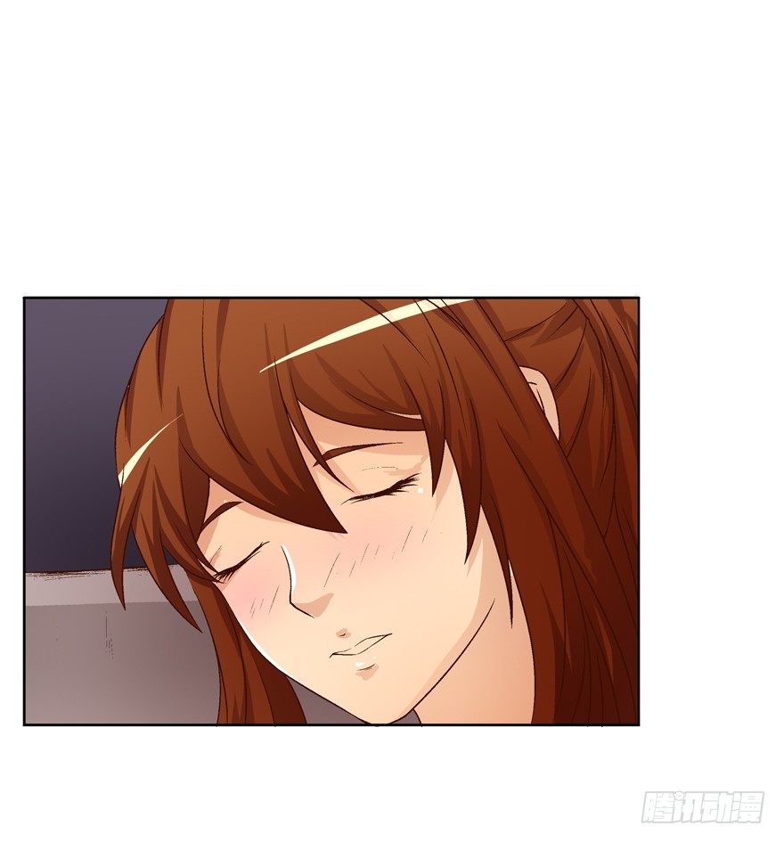 13话 可疑的救援者(1/2)-第14话