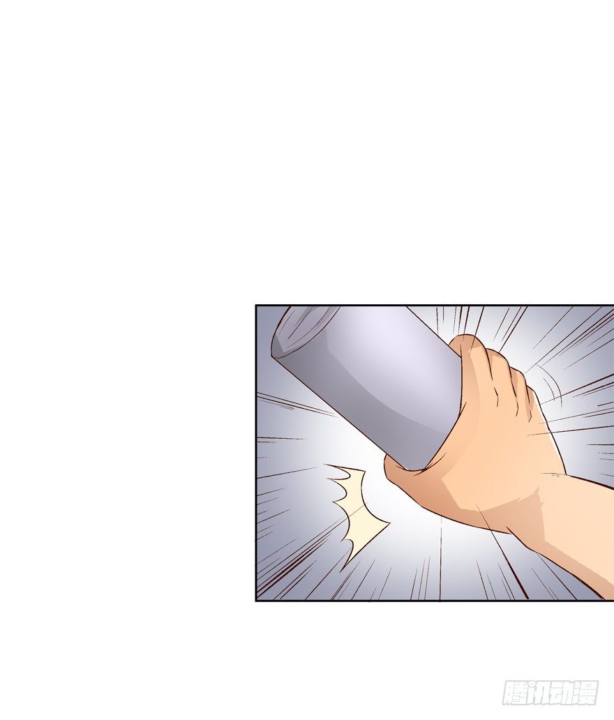 13话 可疑的救援者(1/2)-第14话