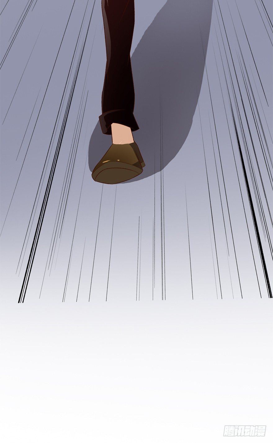 13话 可疑的救援者(1/2)-第14话