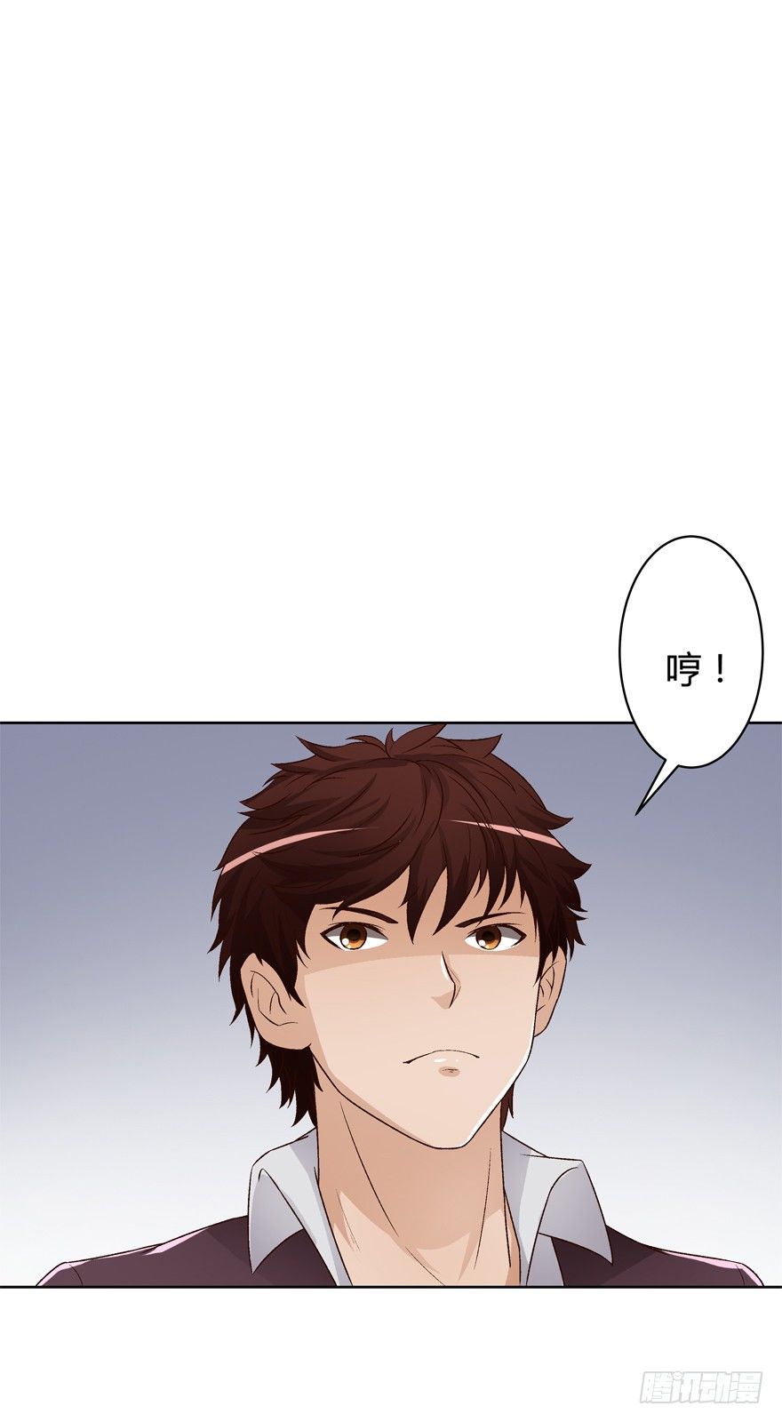 13话 可疑的救援者(1/2)-第14话