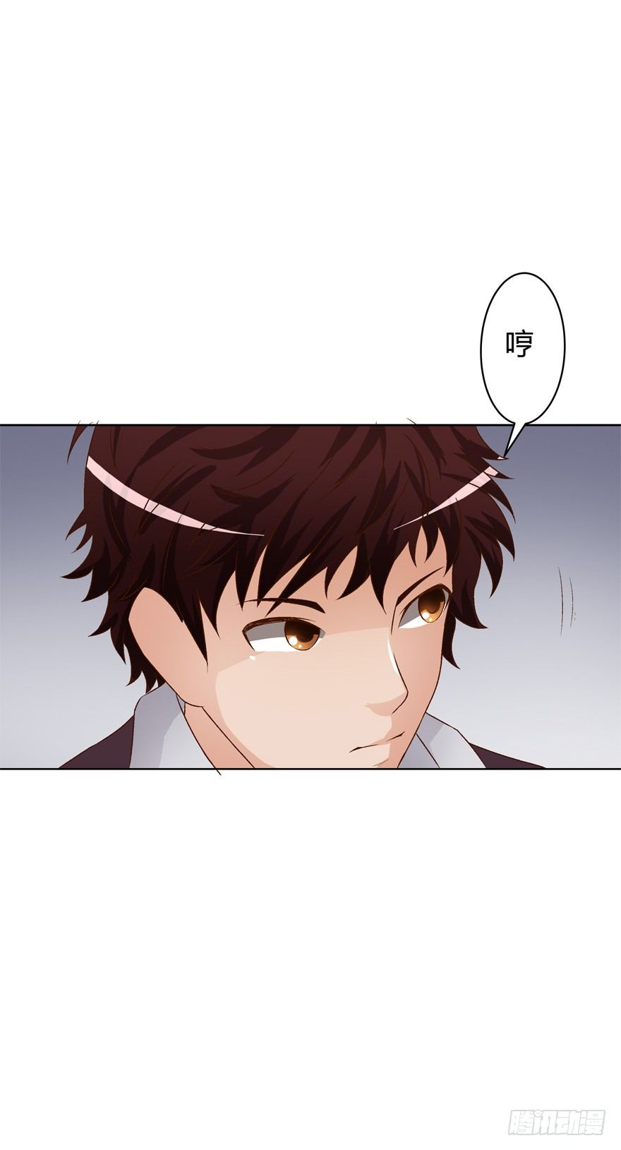 13话 可疑的救援者(1/2)-第14话