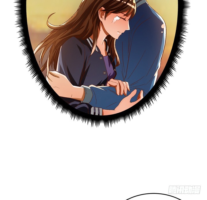 130话 我帮你解脱吧(1/2)-第130话