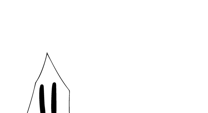 132话 欲望的诱惑(1/2)-第132话