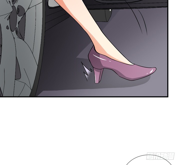 139话 鸿门宴(1/2)-第138话