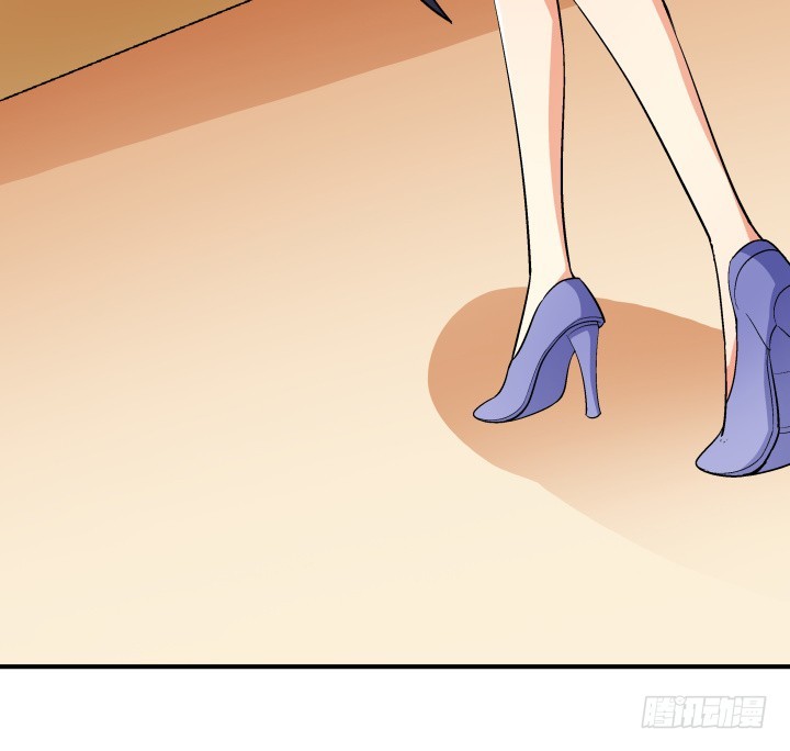 139话 鸿门宴(1/2)-第138话