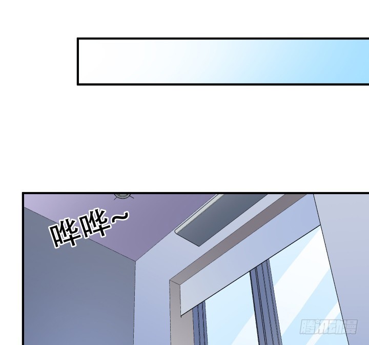 139话 鸿门宴(1/2)-第138话