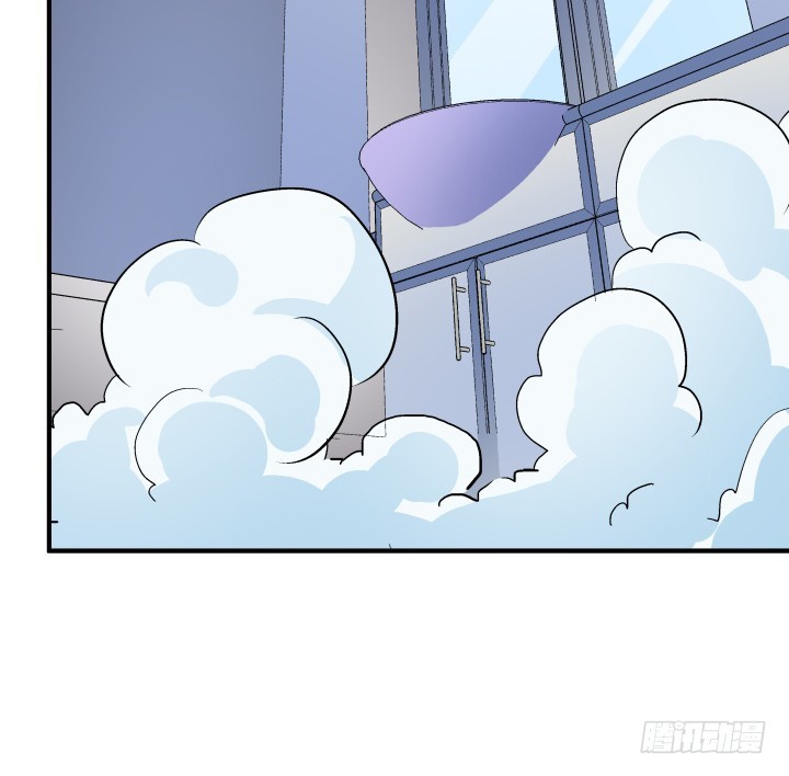139话 鸿门宴(1/2)-第138话