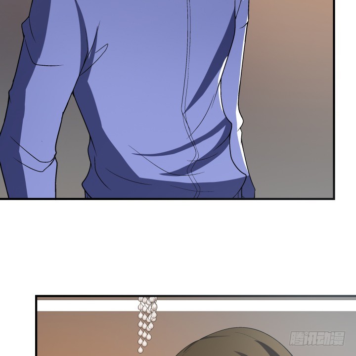 143话 这是我欠你的(1/2)-第142话
