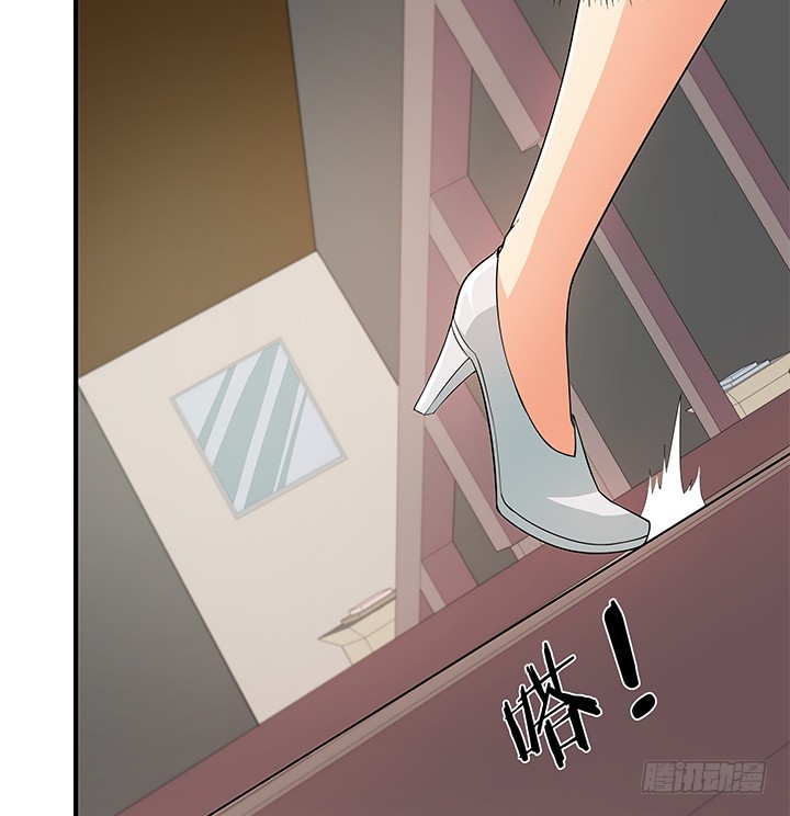 145话 你必须死(1/2)-第144话