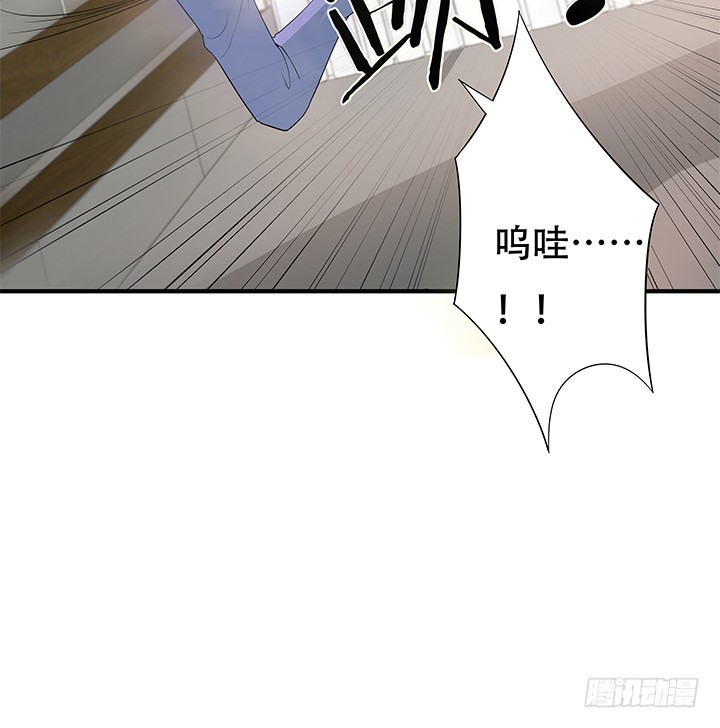 145话 你必须死(1/2)-第144话