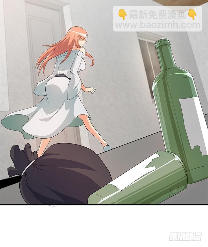 145话 你必须死(1/2)-第144话
