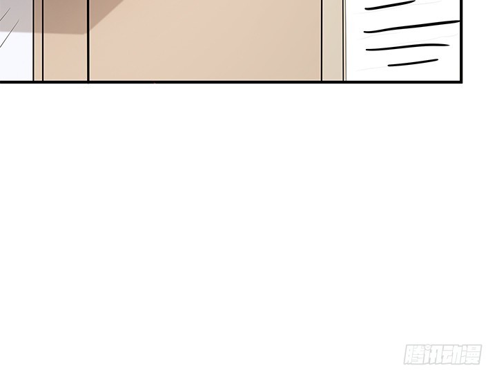 149话 没见过这么拽的(1/3)-第148话