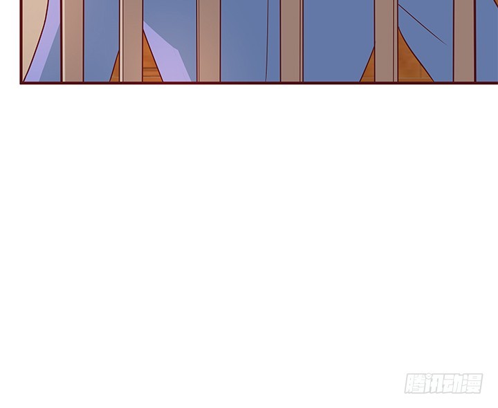 149话 没见过这么拽的(1/3)-第148话