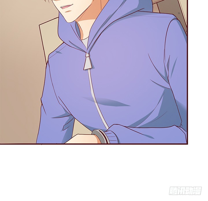 149话 没见过这么拽的(1/3)-第148话