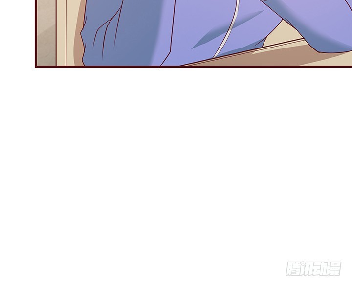 149话 没见过这么拽的(1/3)-第148话