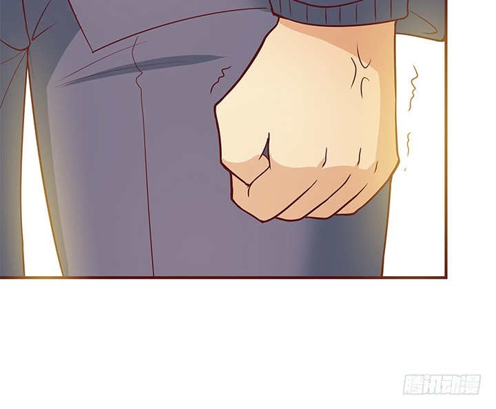 149话 没见过这么拽的(1/3)-第148话