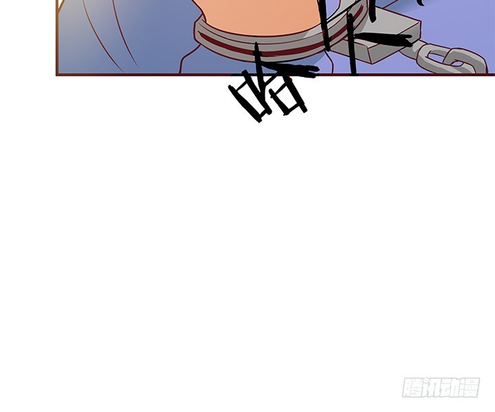 149话 没见过这么拽的(1/3)-第148话