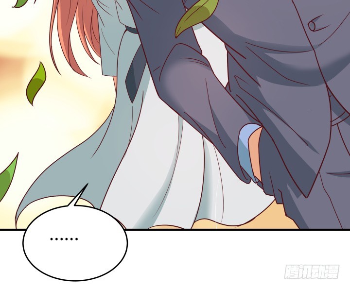 151话 原来你这么关心我(1/3)-第150话