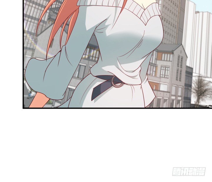 151话 原来你这么关心我(1/3)-第150话