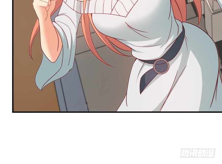 151话 原来你这么关心我(1/3)-第150话