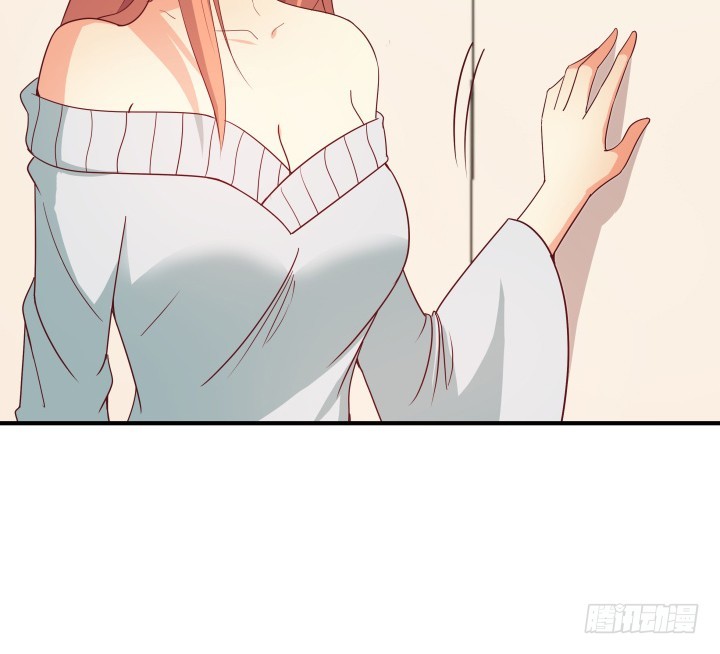 151话 原来你这么关心我(1/3)-第150话