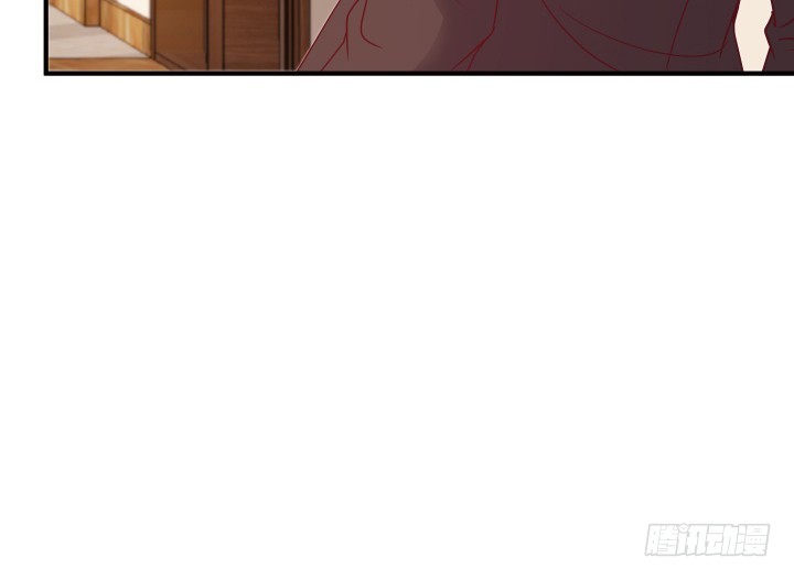 151话 原来你这么关心我(1/3)-第150话