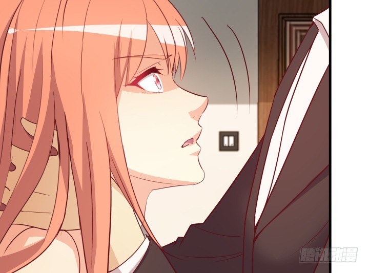 151话 原来你这么关心我(1/3)-第150话