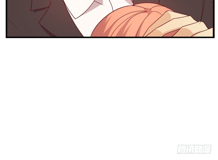 151话 原来你这么关心我(1/3)-第150话