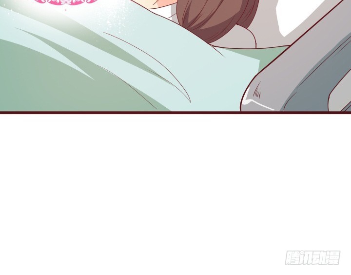 153话 你经历了多少背叛(1/3)-第152话