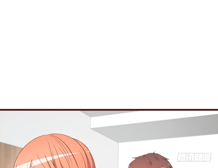 153话 你经历了多少背叛(1/3)-第152话