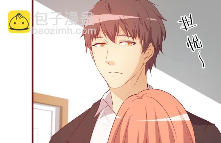 153话 你经历了多少背叛(1/3)-第152话